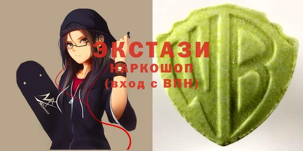 ешки Алзамай