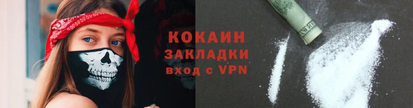spice Алексин