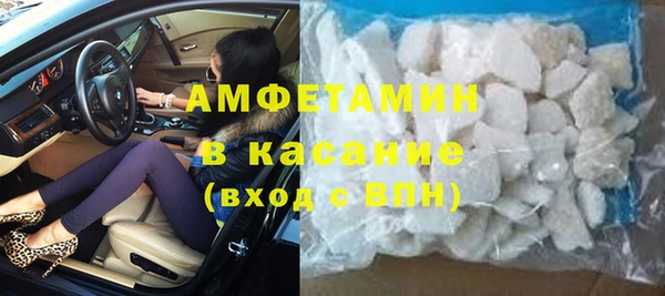 ешки Алзамай